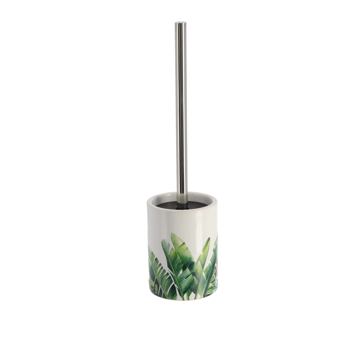 Set Baie Oasis - Set baie - Softambient
