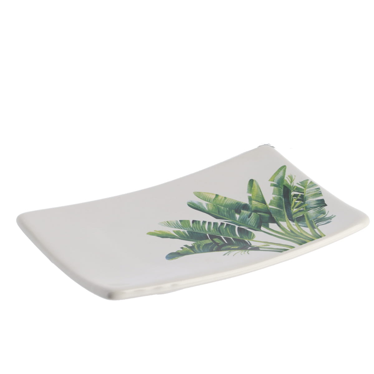 Set Baie Oasis - Set baie - Softambient