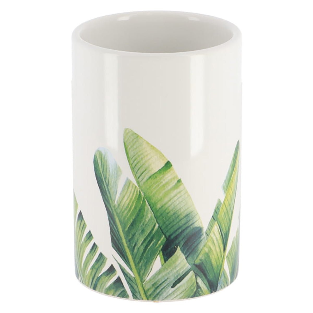 Set Baie Oasis - Set baie - Softambient