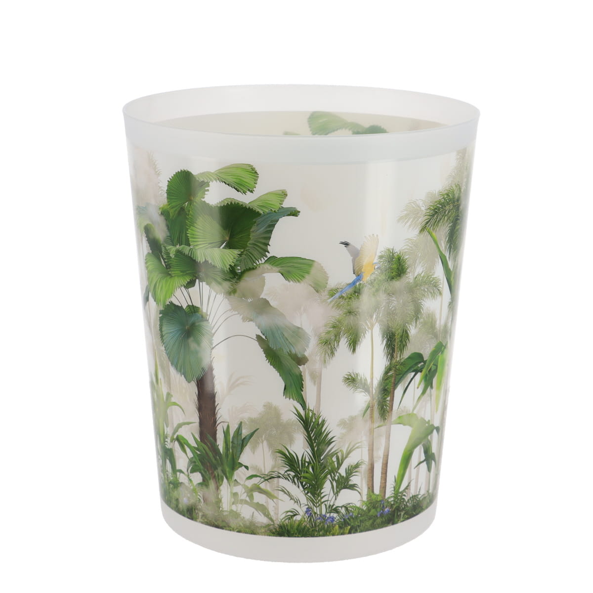 Set Baie Oasis - Set baie - Softambient