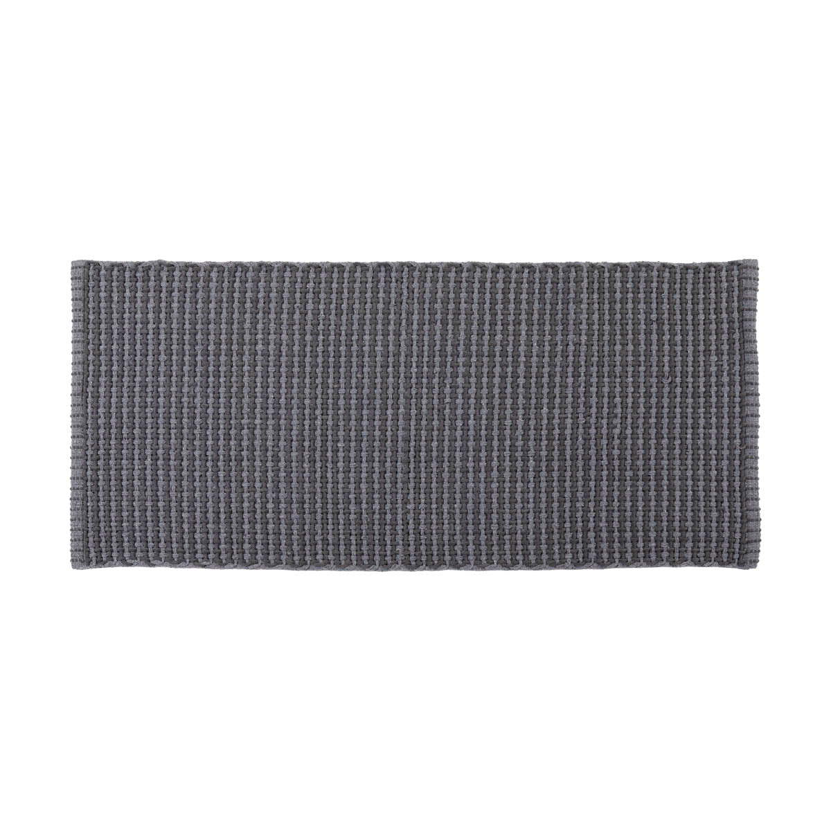 Set Baie Patrat Crom - Set baie - Softambient