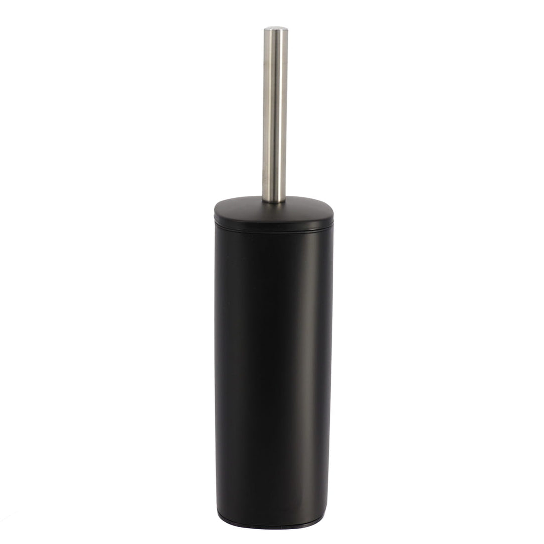 Set Baie Patrat Negru - Set baie - Softambient