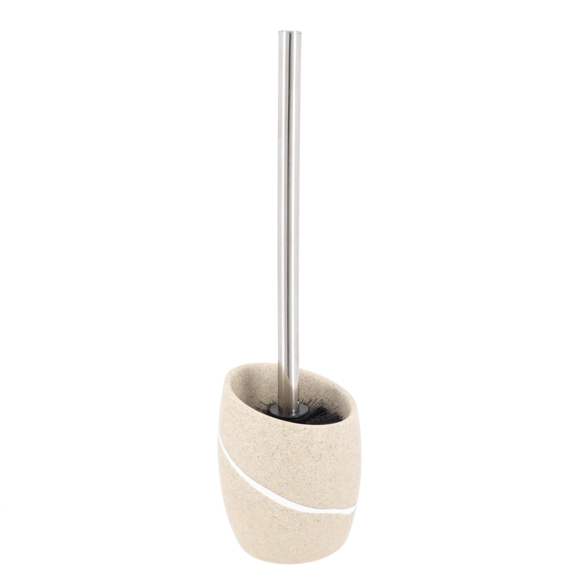 Set Baie Polirasina Natural - Set baie - Softambient