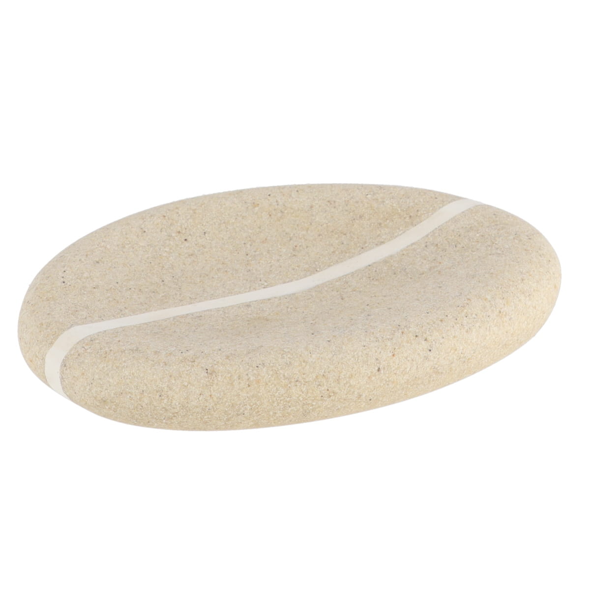 Set Baie Polirasina Natural - Set baie - Softambient