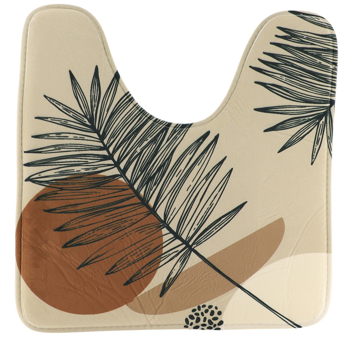 Set Baie Reconnect - Set baie - Softambient