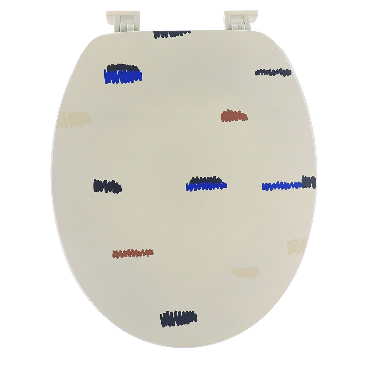 Set Baie Signature Majorelle Blue - Set baie - Softambient