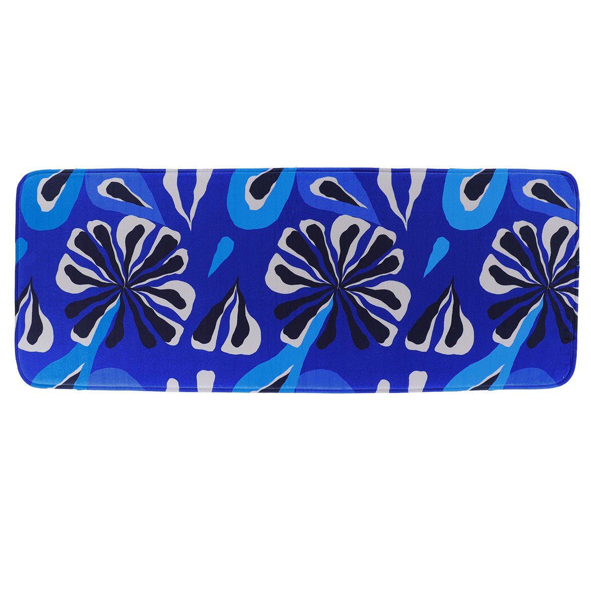 Set Baie Signature Majorelle Blue - Set baie - Softambient