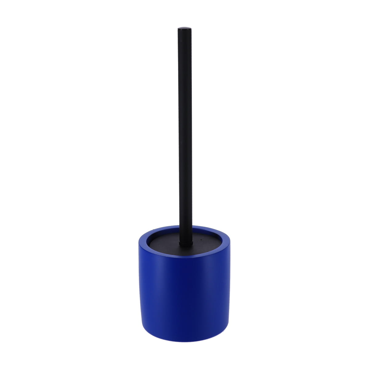 Set Baie Signature Majorelle Blue - Set baie - Softambient