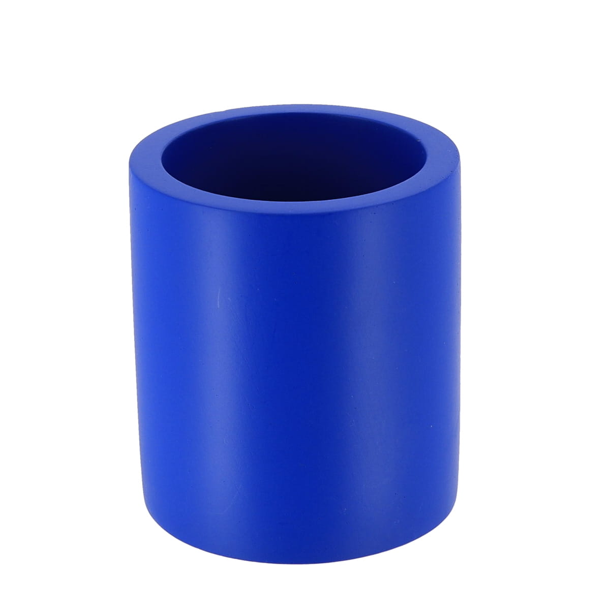 Set Baie Signature Majorelle Blue - Set baie - Softambient