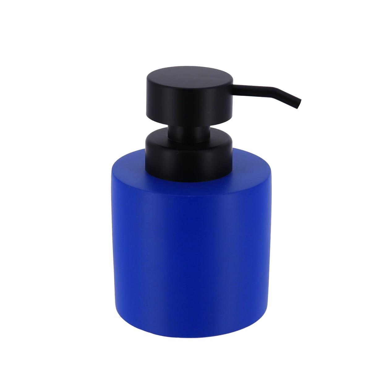 Set Baie Signature Majorelle Blue - Set baie - Softambient