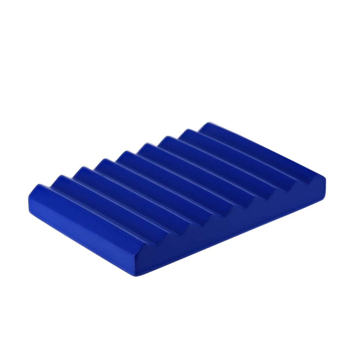 Set Baie Signature Majorelle Blue - Set baie - Softambient