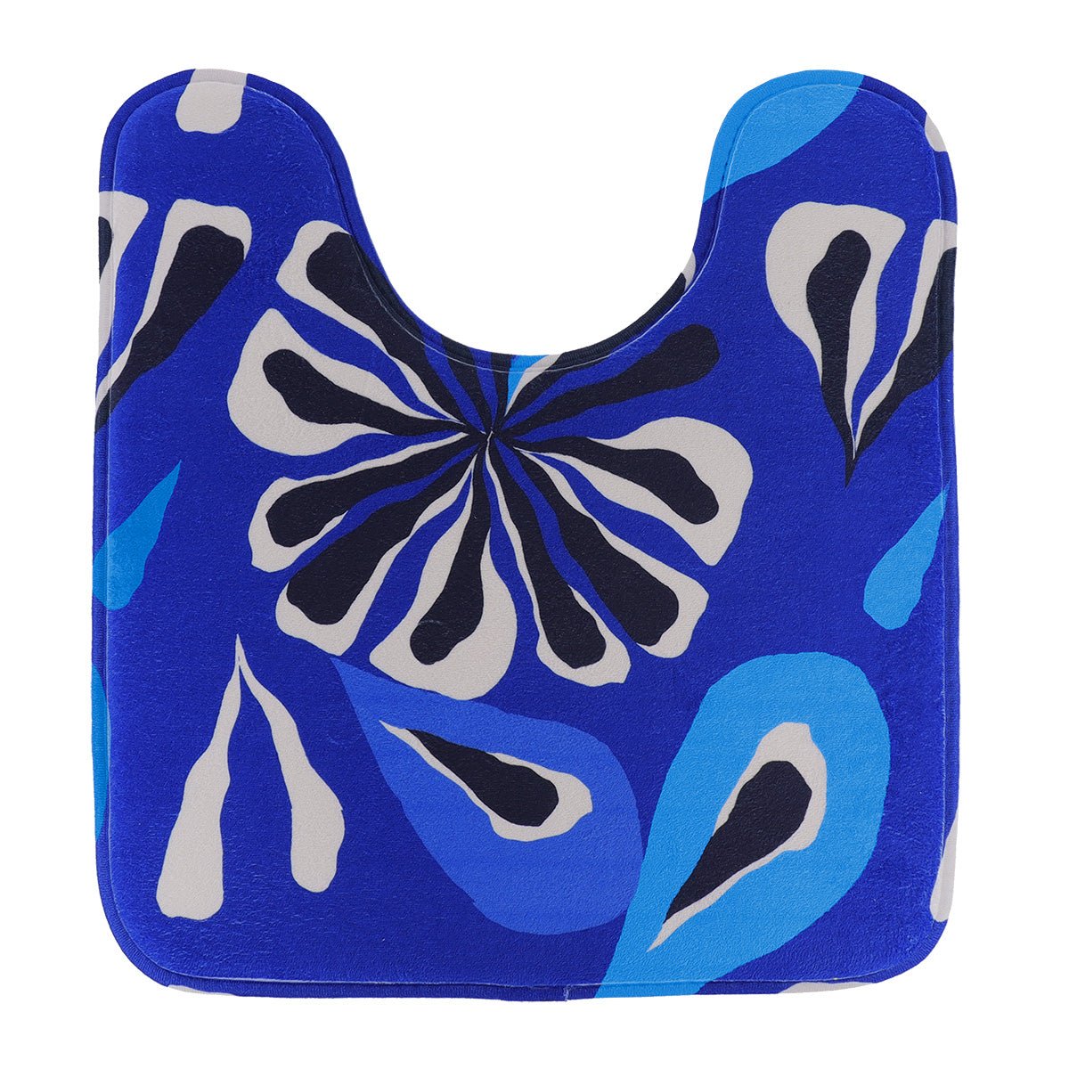 Set Baie Signature Majorelle Blue - Set baie - Softambient