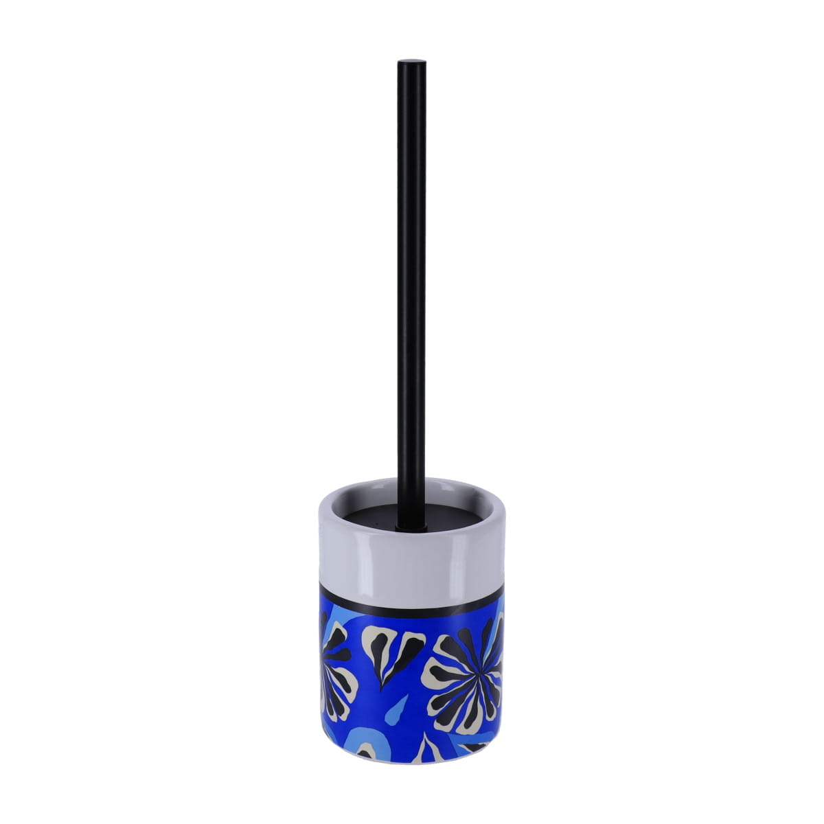 Set Baie Signature - Set baie - Softambient