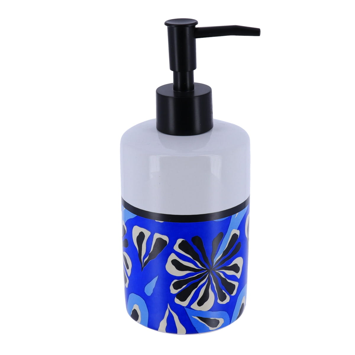 Set Baie Signature - Set baie - Softambient