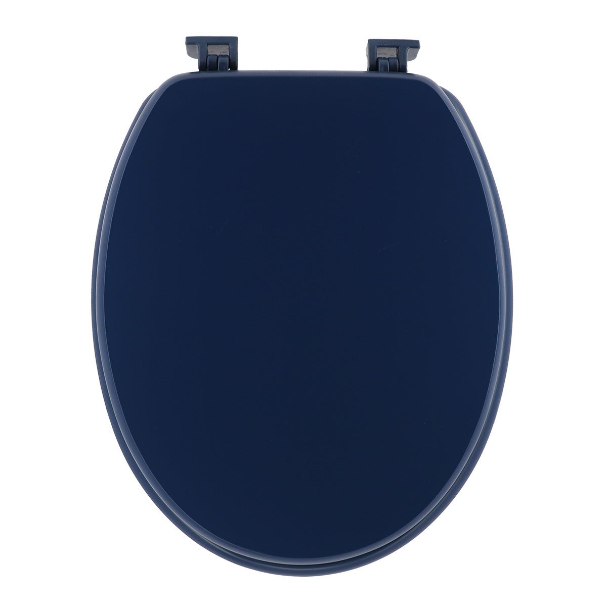 Set Baie Signature - Set baie - Softambient