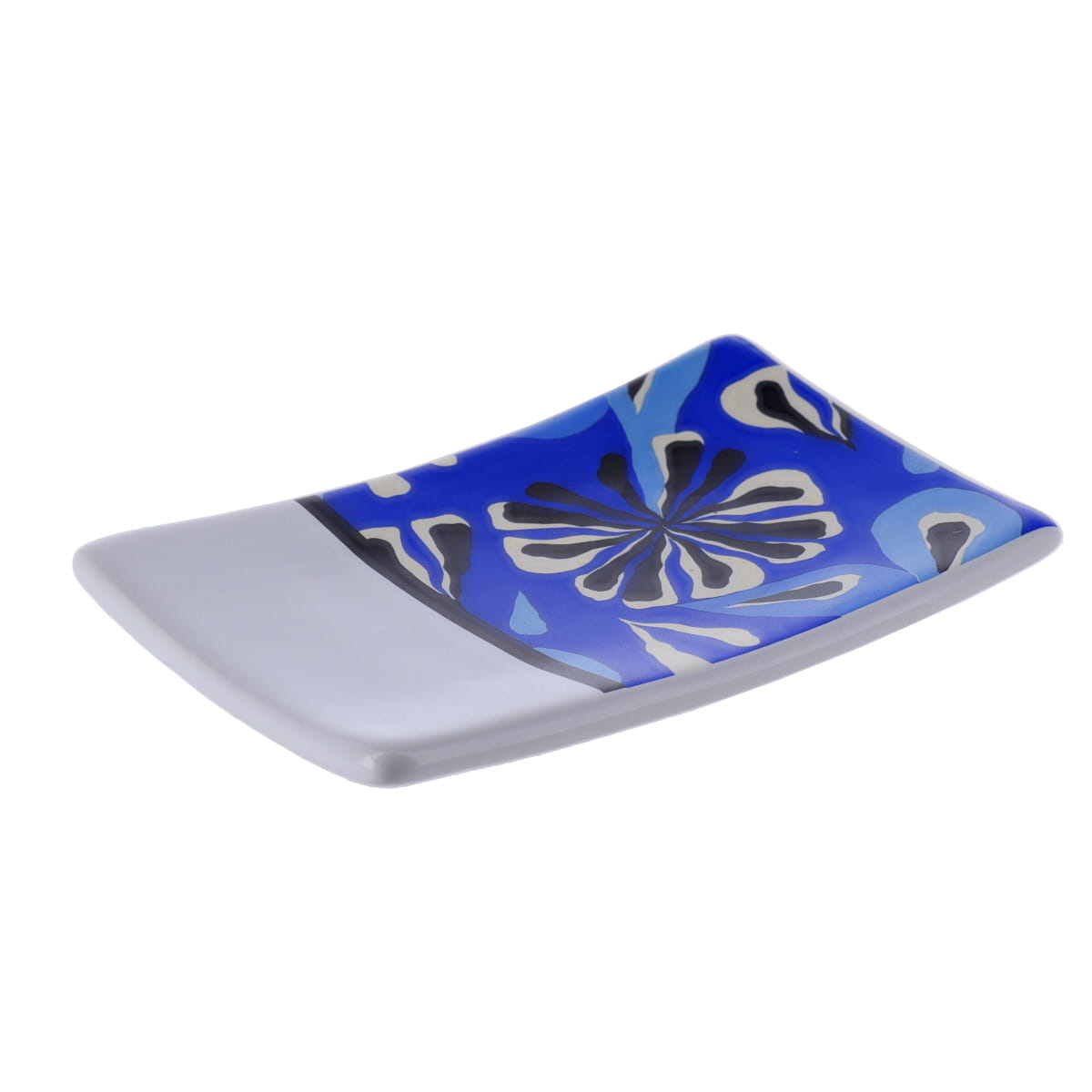 Set Baie Signature - Set baie - Softambient