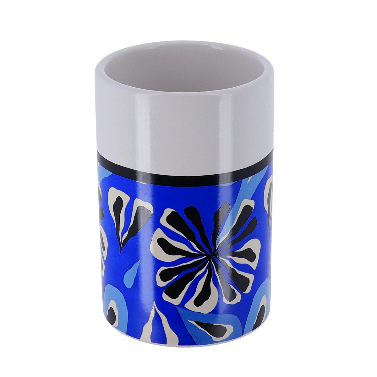 Set Baie Signature - Set baie - Softambient