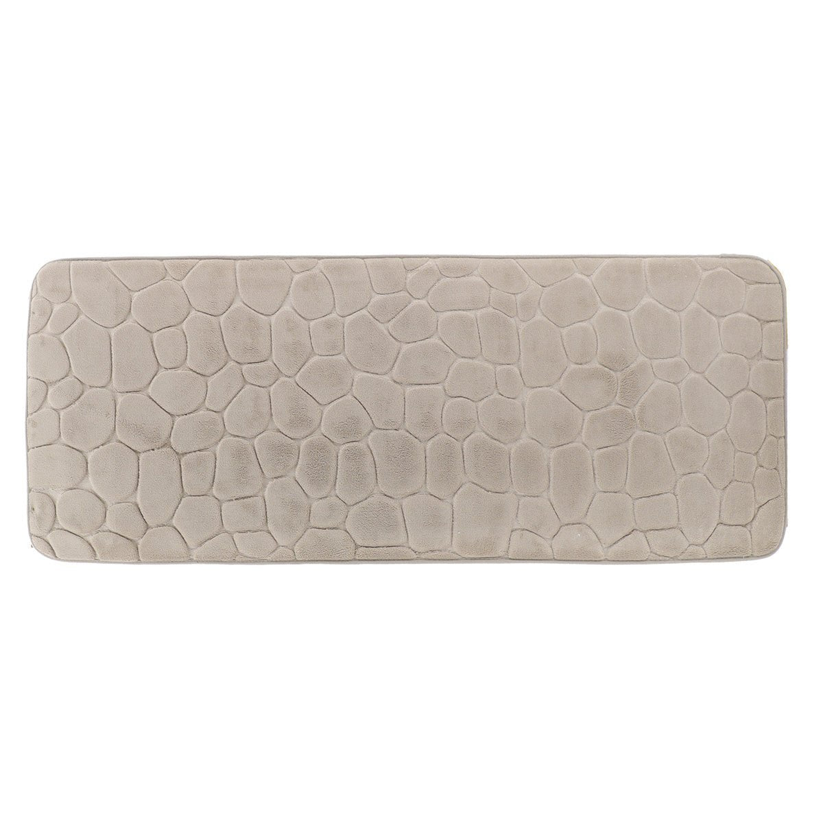 Set Baie Taupe Metalic - Set baie - Softambient