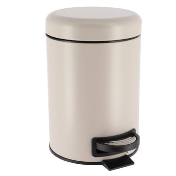 Set Baie Taupe Metalic - Set baie - Softambient