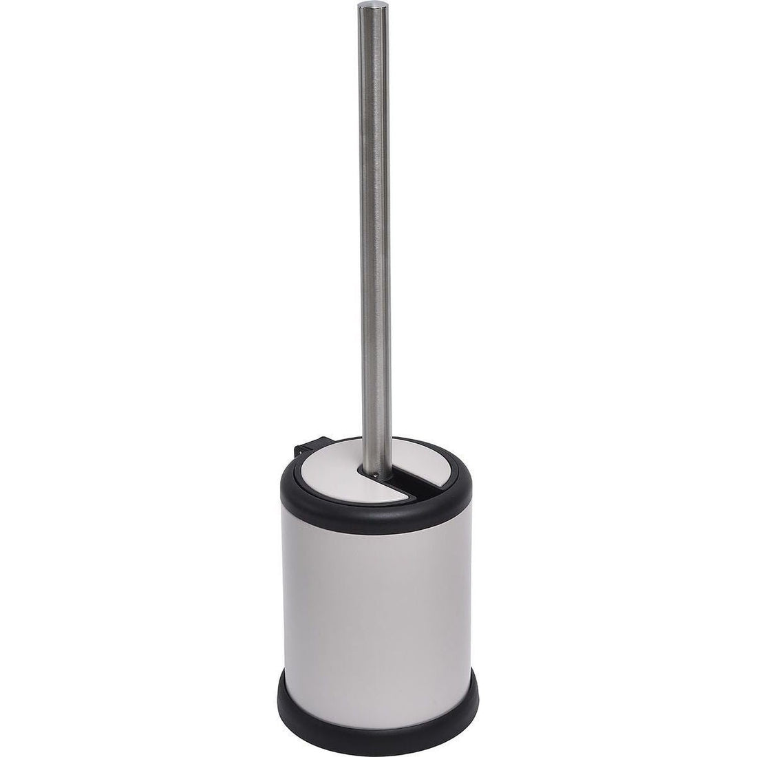 Set Baie Taupe Metalic - Set baie - Softambient