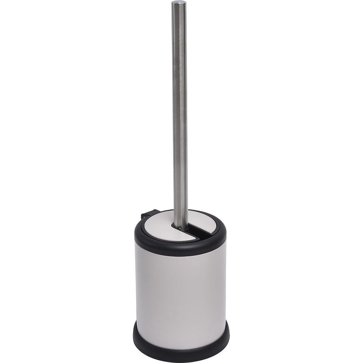 Set Baie Taupe Metalic - Set baie - Softambient