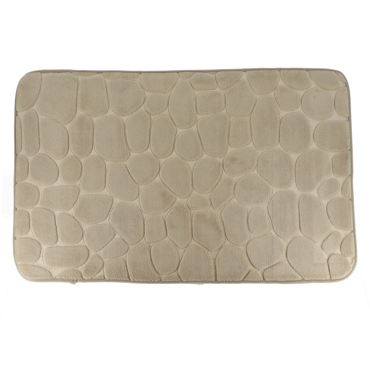 Set Baie Taupe Metalic - Set baie - Softambient