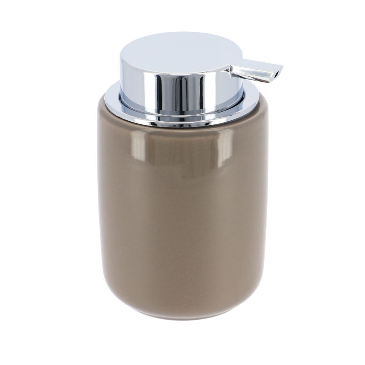 Set Baie Taupe - Set baie - Softambient