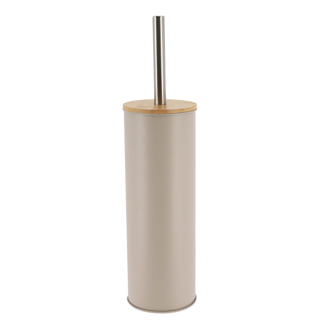 Set Baie Taupe/Bamus - Set baie - Softambient