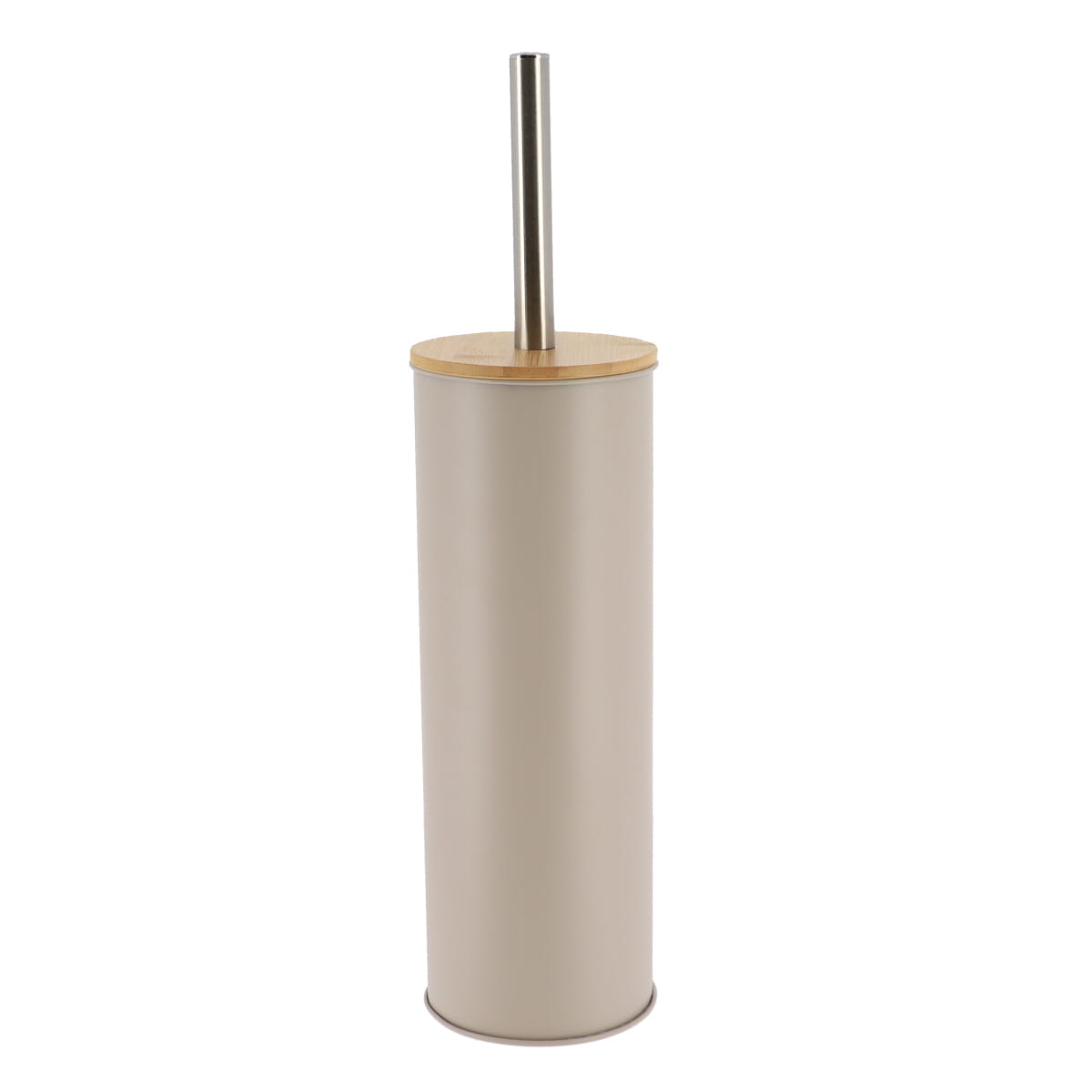 Set Baie Taupe/Bamus - Set baie - Softambient