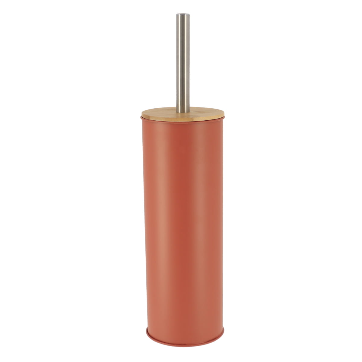 Set Baie Terracotta/Bambus - Set baie - Softambient