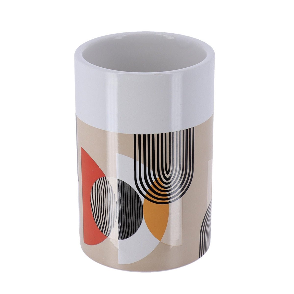 Set Baie Trendy - Set baie - Softambient