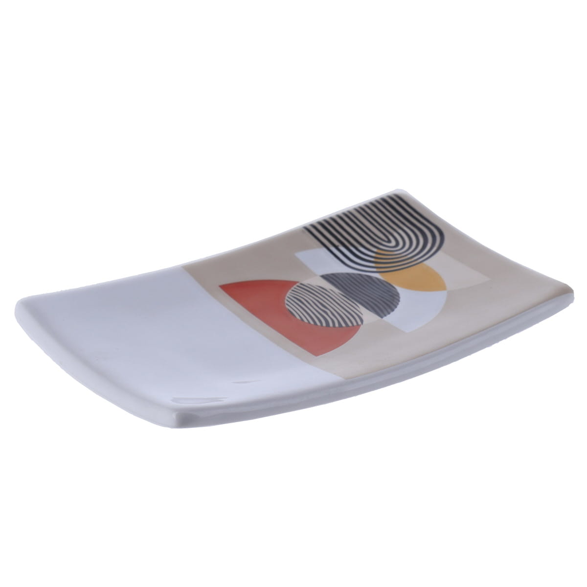Set Baie Trendy - Set baie - Softambient