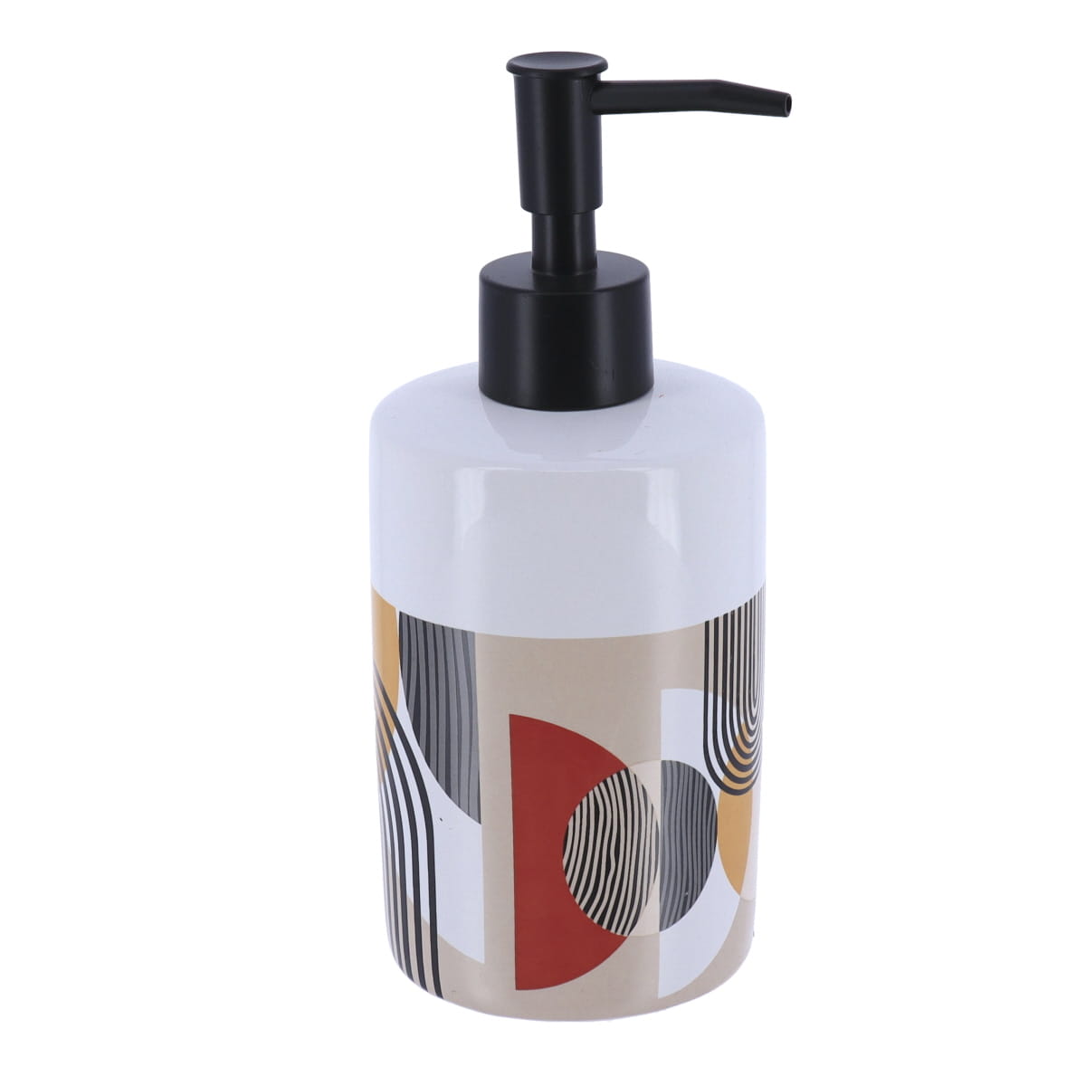 Set Baie Trendy - Set baie - Softambient