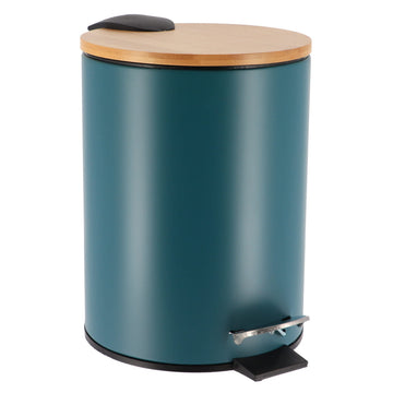 Set Baie Verde ImperialBambus - Set baie - Softambient