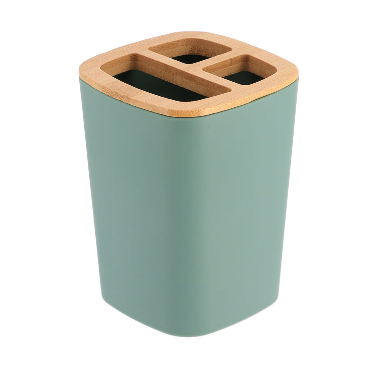 Set Baie Verde Salvie - Set baie - Softambient