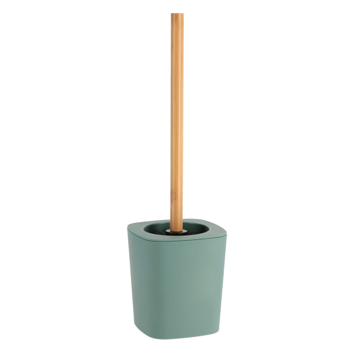 Set Baie Verde Salvie - Set baie - Softambient