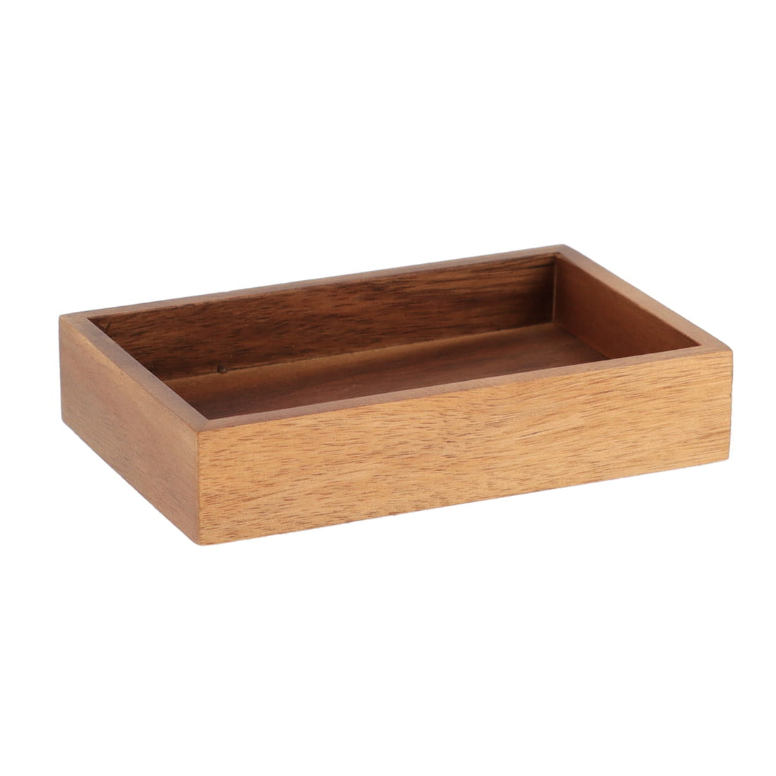 Set Complet Acacia - Set baie - Softambient