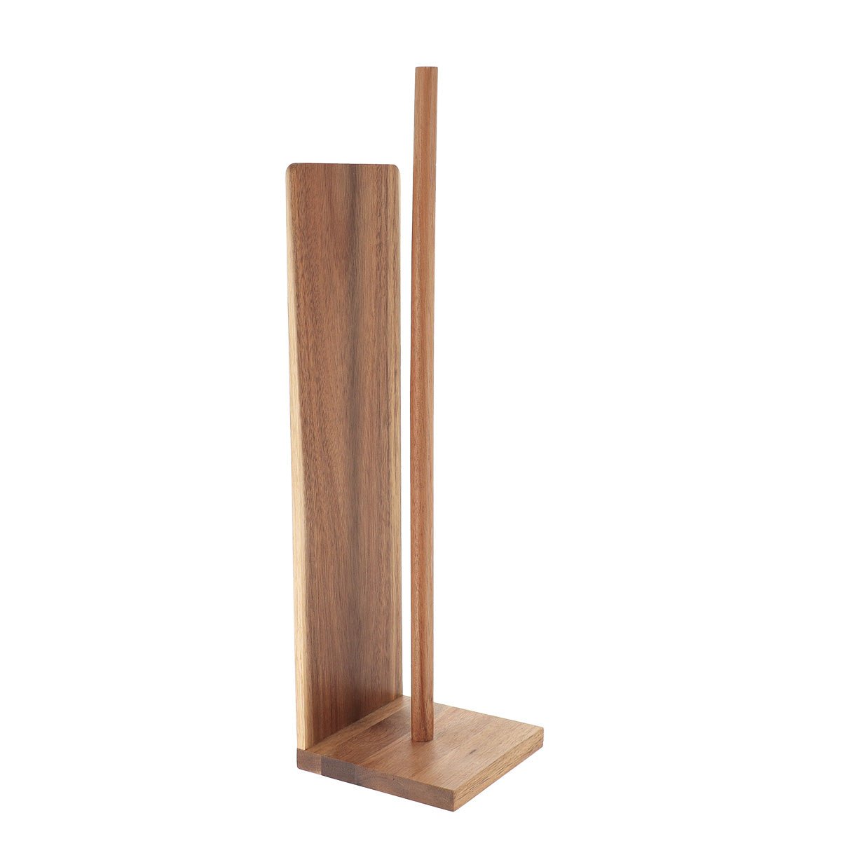 Set Complet Acacia - Set baie - Softambient