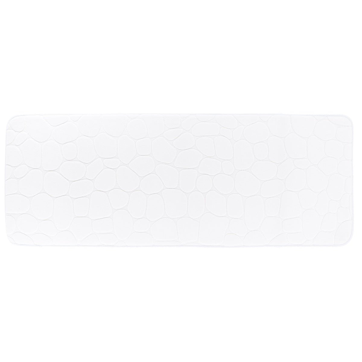 Set Complet Baie Alb - Set baie - Softambient