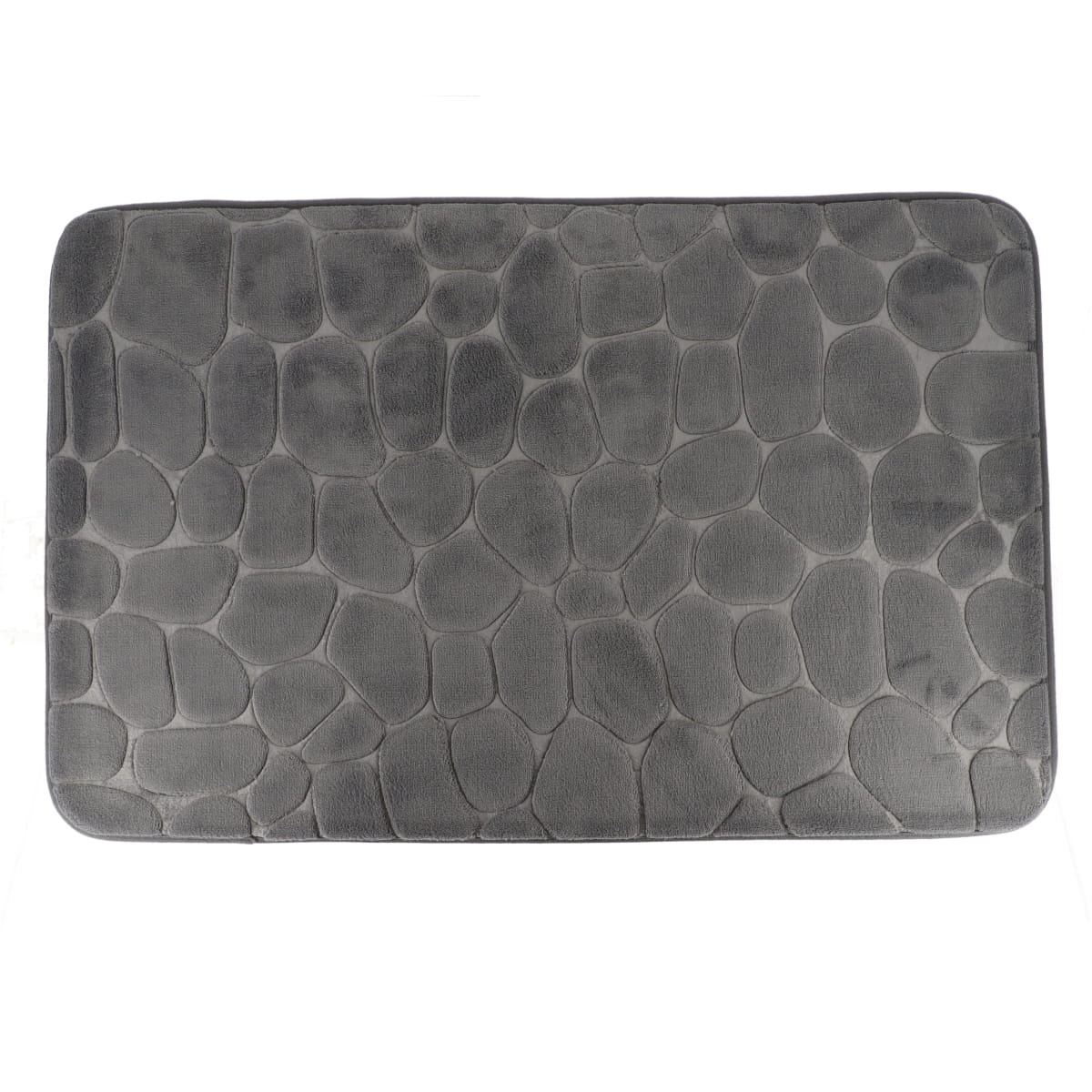 Set Complet Baie Crom - Set baie - Softambient