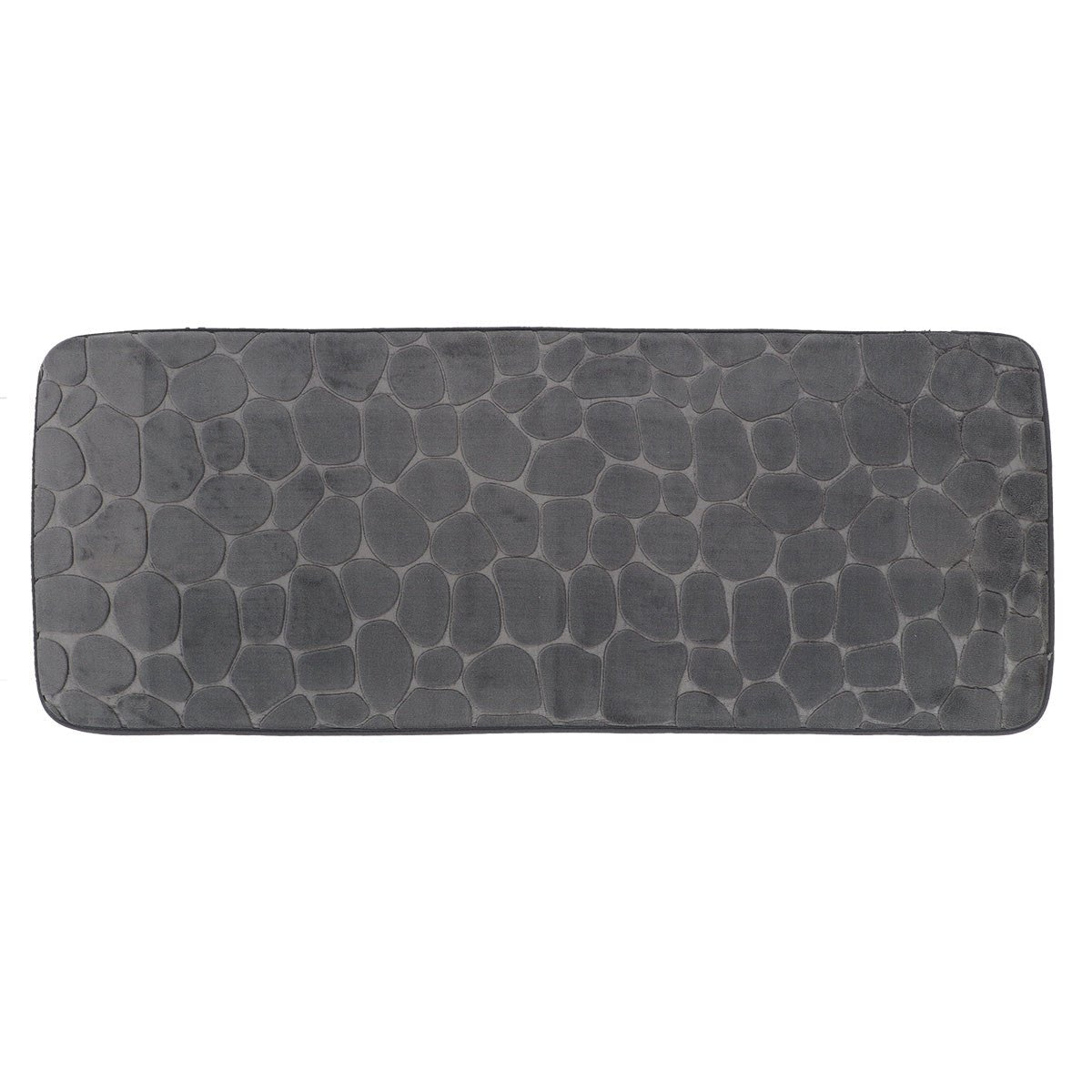 Set Complet Baie Crom - Set baie - Softambient