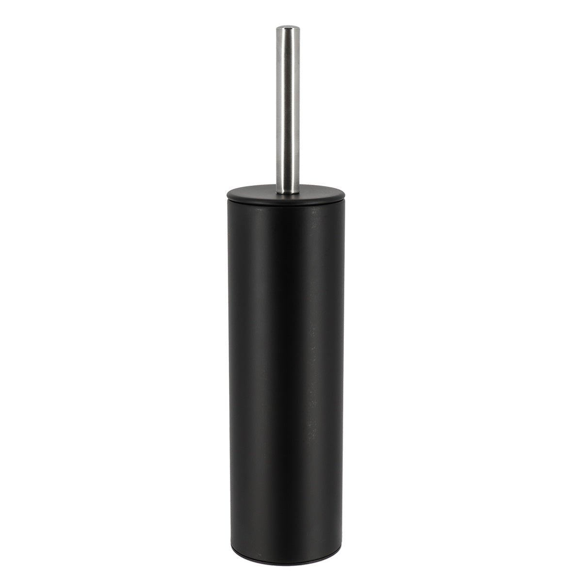 Set Complet Baie Negru - Set baie - Softambient