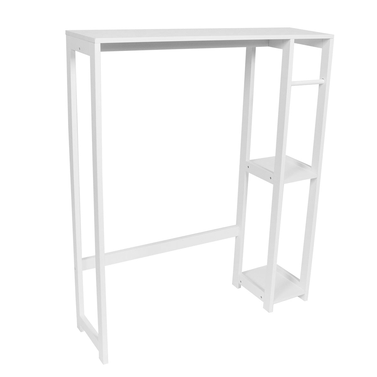 Set Complet Baie Santorin - Set baie - Softambient