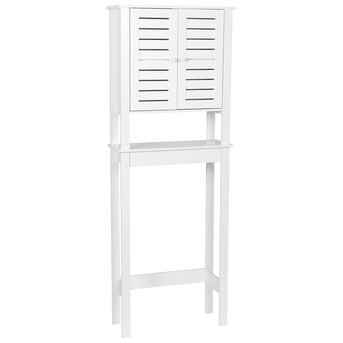 Set Complet Baie Santorin - Set baie - Softambient