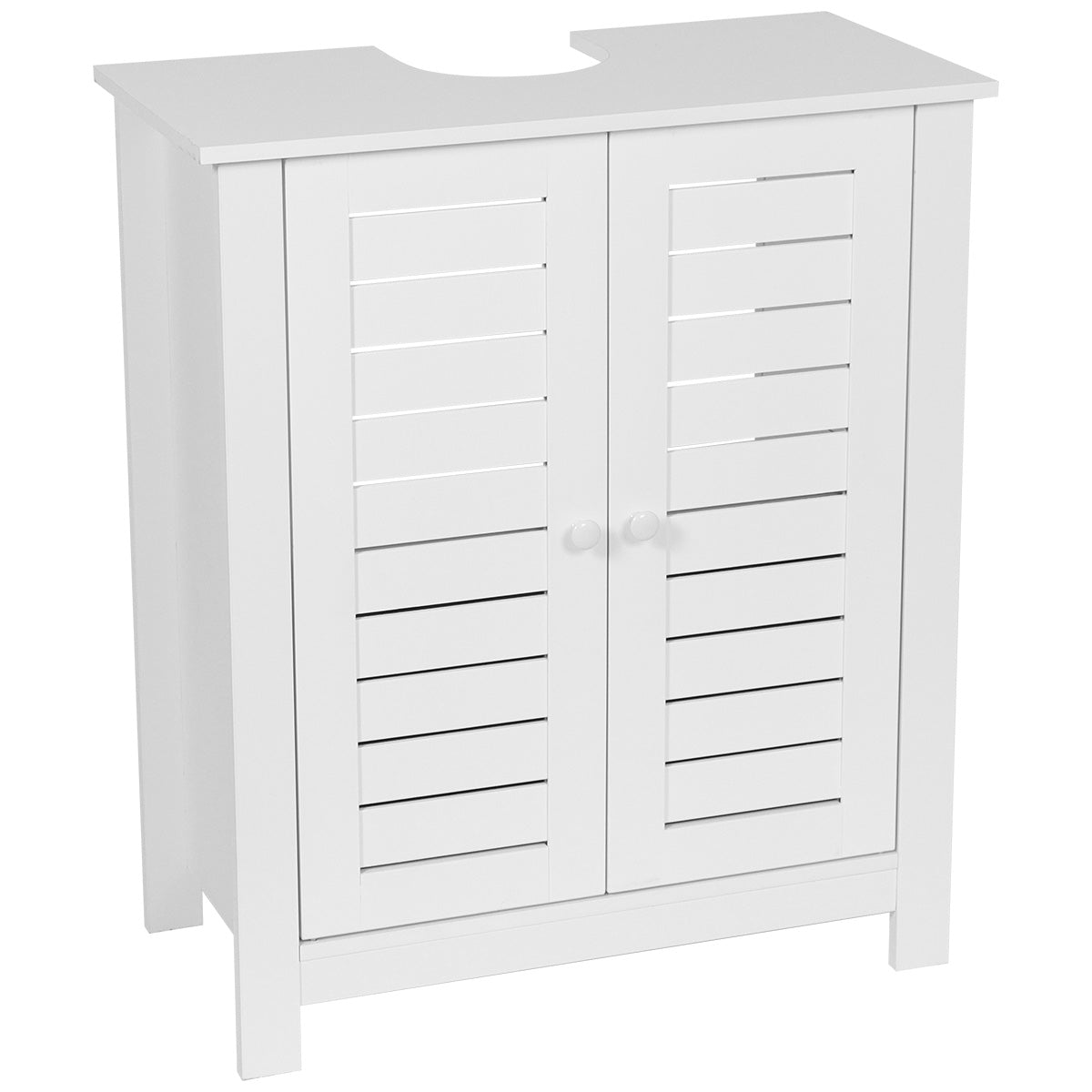 Set Complet Baie Santorin - Set baie - Softambient