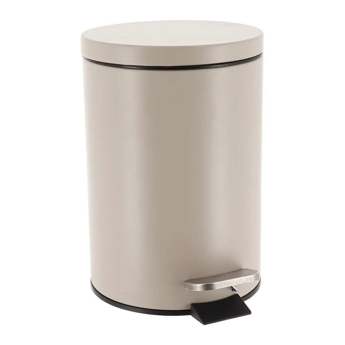 Set Complet Baie Taupe - Set baie - Softambient