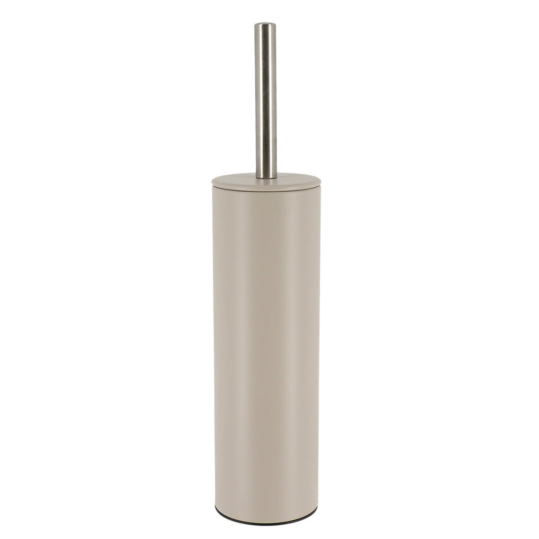 Set Complet Baie Taupe - Set baie - Softambient