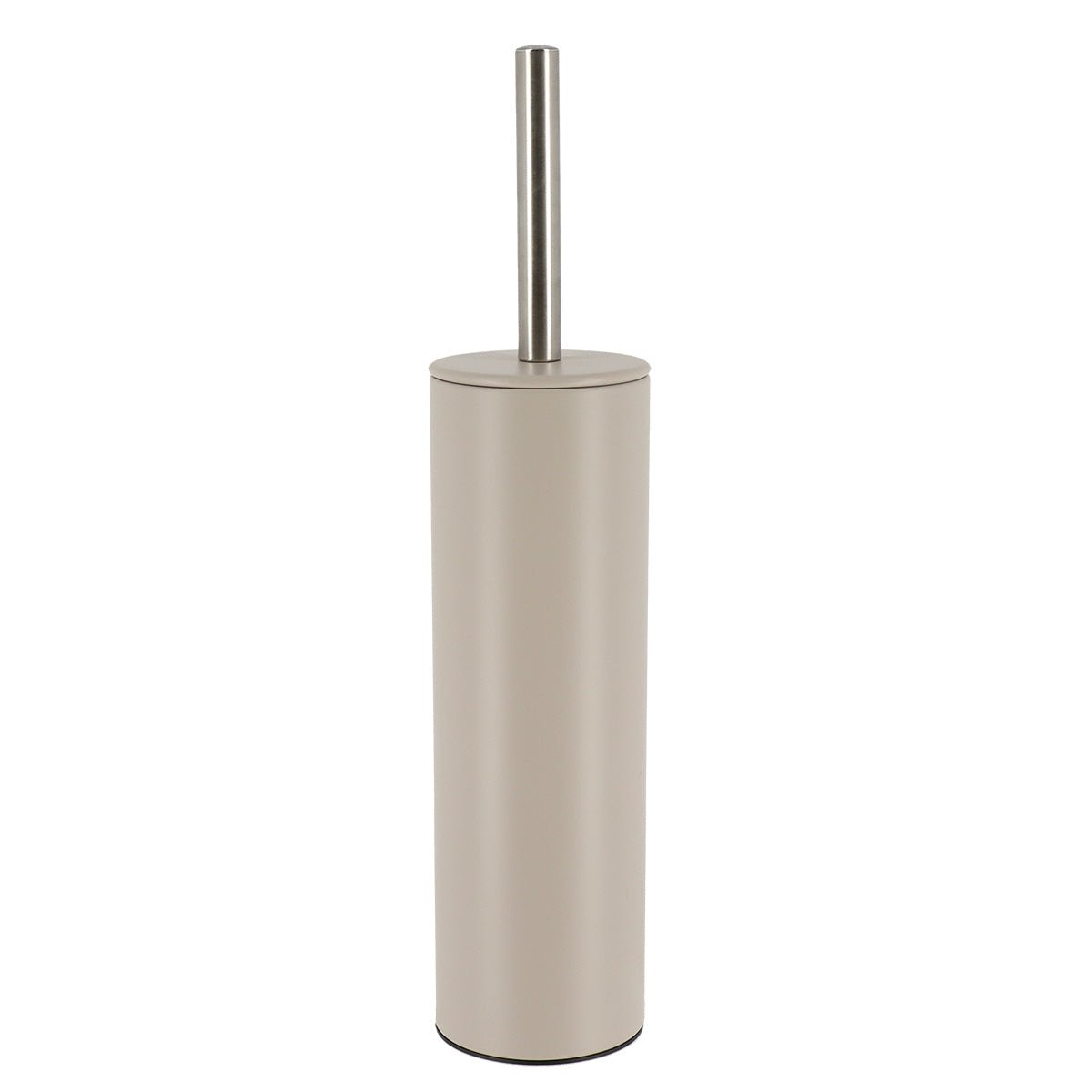Set Complet Baie Taupe - Set baie - Softambient