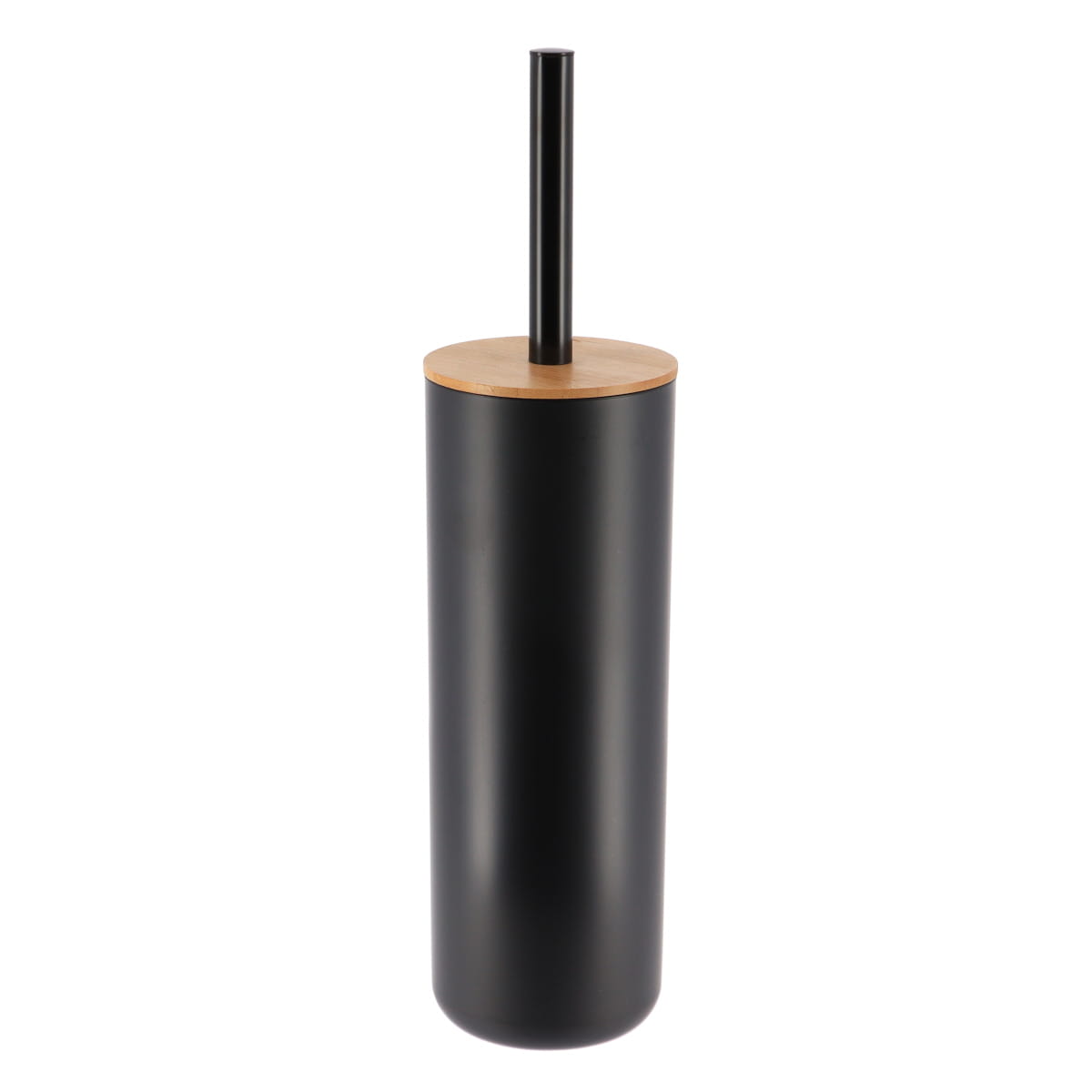 Set Complet Negru - Set baie - Softambient