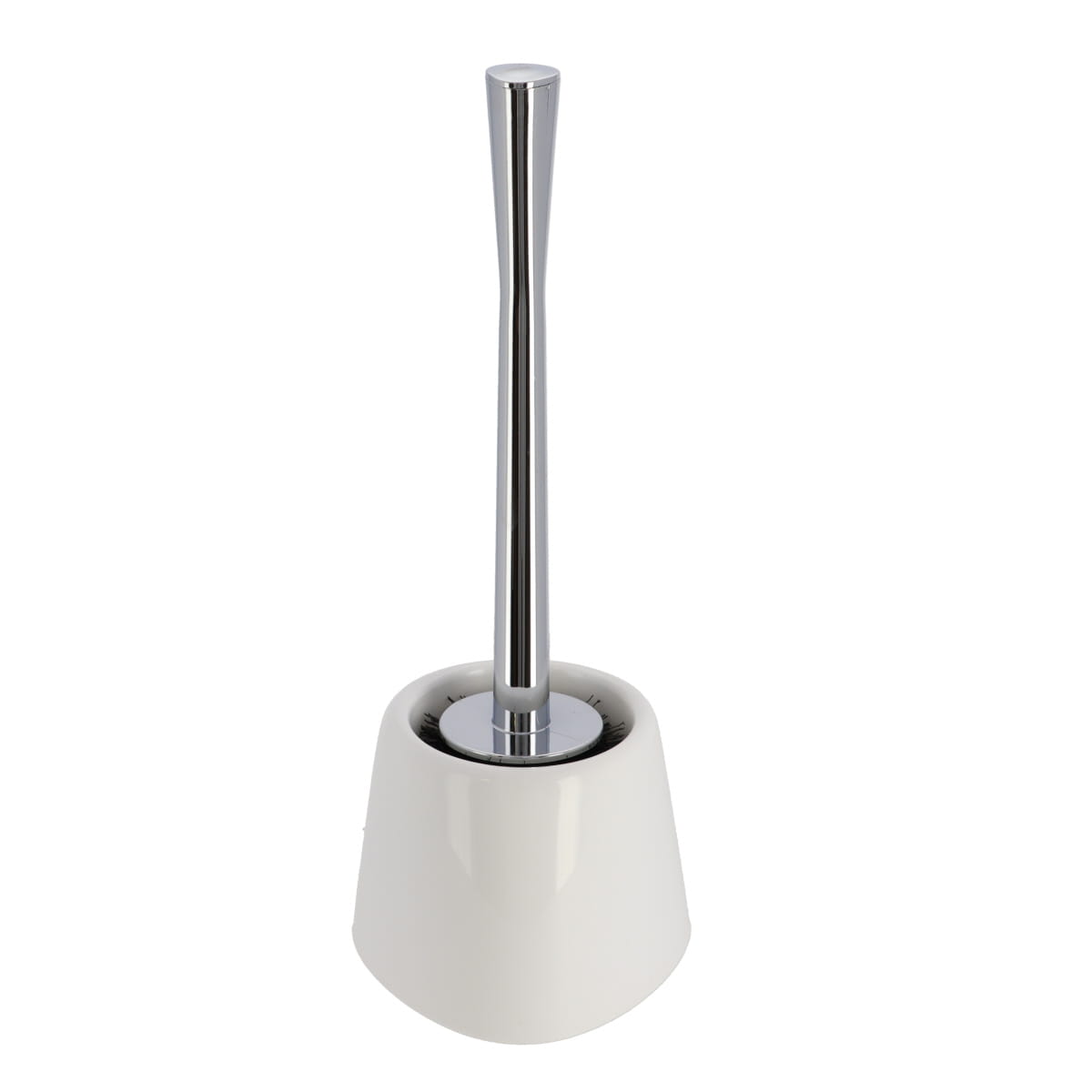 Set Conic Alb - Set baie - Softambient
